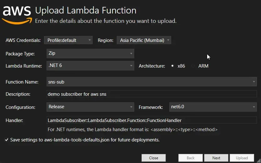 scalable-notifications-with-amazon-sns-and-aspnet-core scalable-notifications-with-amazon-sns-and-aspnet-core
