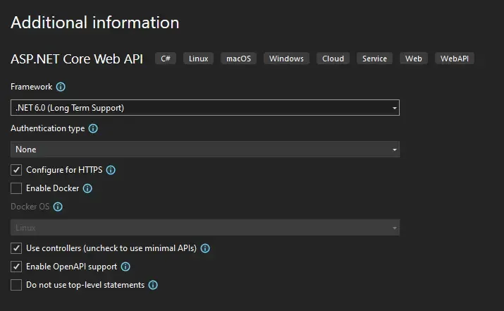 deploying-aspnet-core-web-api-to-aws-elastic-beanstalk-using-aws-codepipeline deploying-aspnet-core-web-api-to-aws-elastic-beanstalk-using-aws-codepipeline
