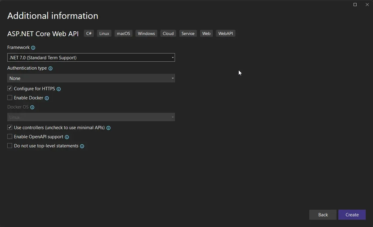 send-emails-from-aspnet-core-using-amazon-ses send-emails-from-aspnet-core-using-amazon-ses