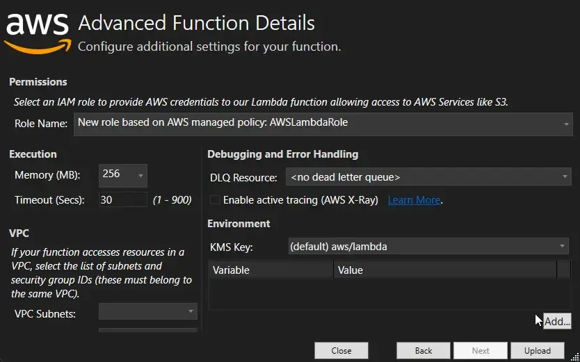 scalable-notifications-with-amazon-sns-and-aspnet-core scalable-notifications-with-amazon-sns-and-aspnet-core