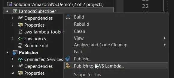 scalable-notifications-with-amazon-sns-and-aspnet-core scalable-notifications-with-amazon-sns-and-aspnet-core