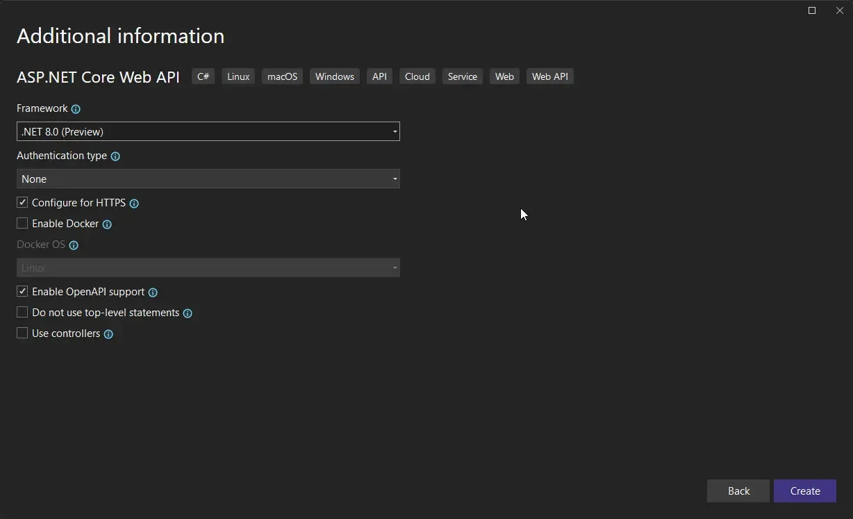 image-recognition-in-dotnet-with-amazon-rekognition image-recognition-in-dotnet-with-amazon-rekognition