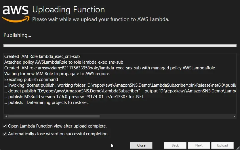 scalable-notifications-with-amazon-sns-and-aspnet-core scalable-notifications-with-amazon-sns-and-aspnet-core