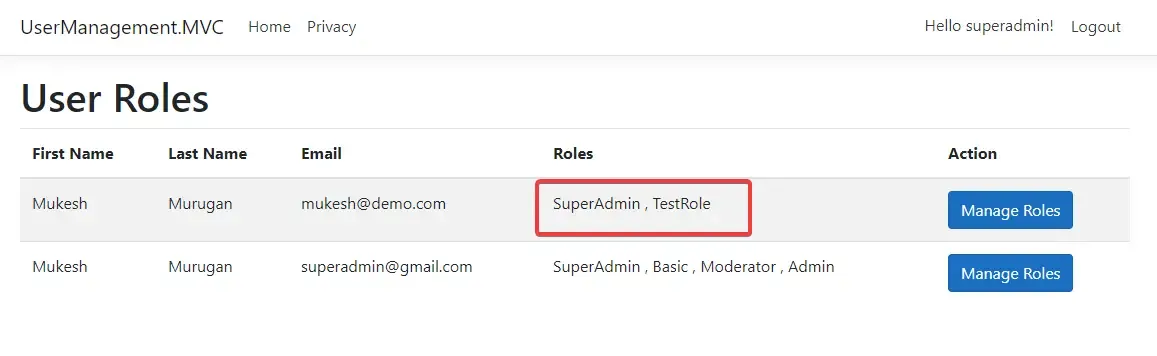 user-management-in-aspnet-core-mvc user-management-in-aspnet-core-mvc