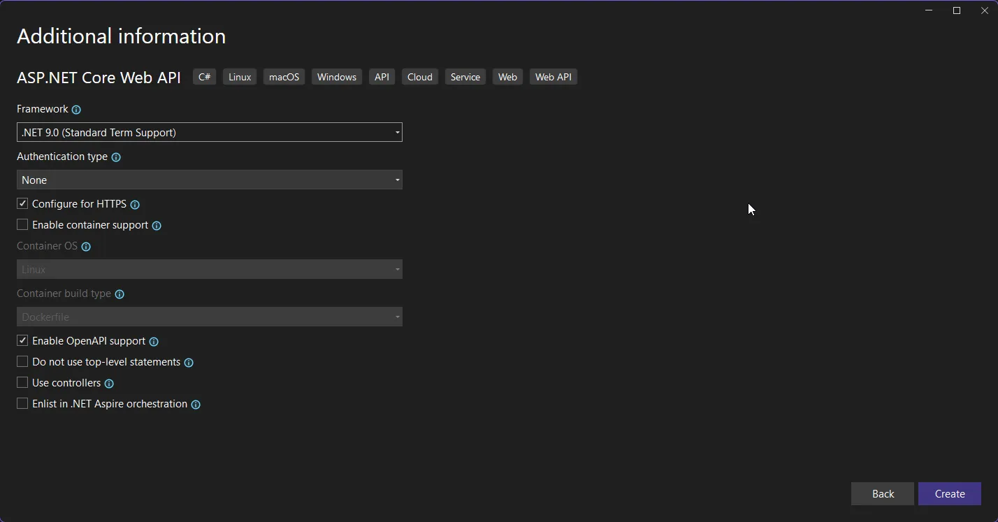 Scalable Serverless Image Processing Pipeline Scalable Serverless Image Processing Pipeline