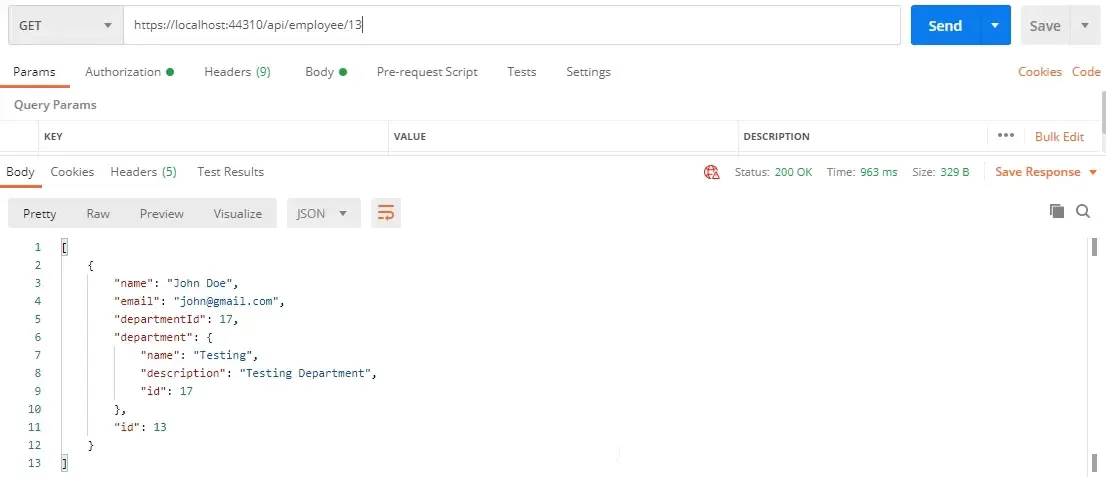 using-entity-framework-core-and-dapper using-entity-framework-core-and-dapper