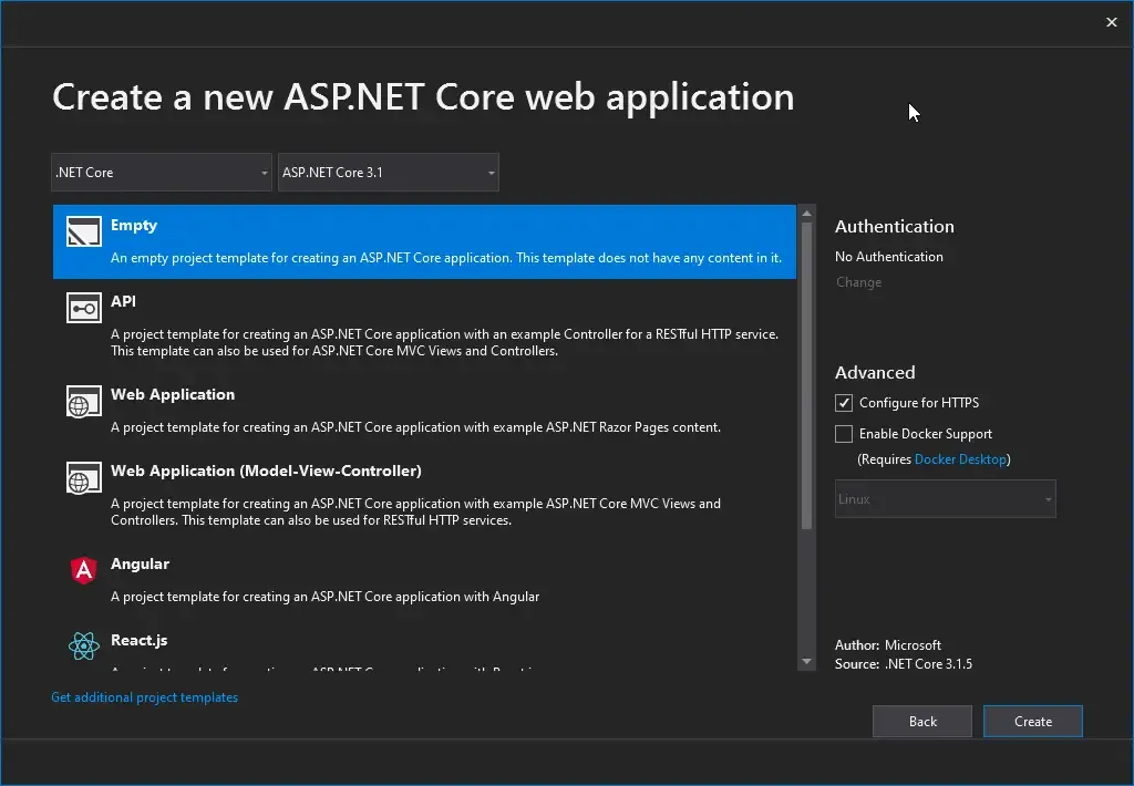 microservice-architecture-in-aspnet-core microservice-architecture-in-aspnet-core