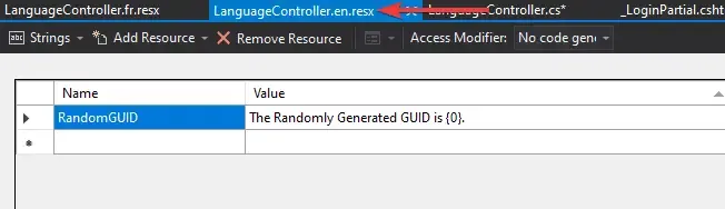 globalization-and-localization-in-aspnet-core globalization-and-localization-in-aspnet-core
