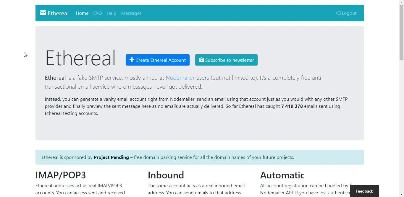 send-emails-with-aspnet-core