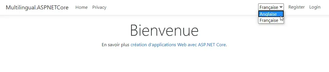 globalization-and-localization-in-aspnet-core globalization-and-localization-in-aspnet-core