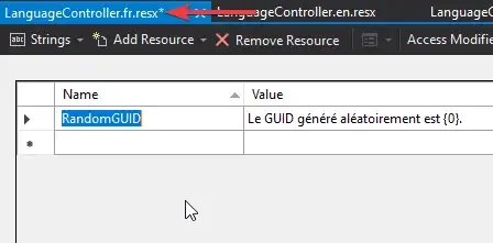 globalization-and-localization-in-aspnet-core globalization-and-localization-in-aspnet-core
