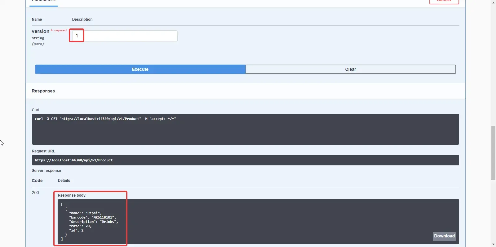 onion-architecture-in-aspnet-core onion-architecture-in-aspnet-core