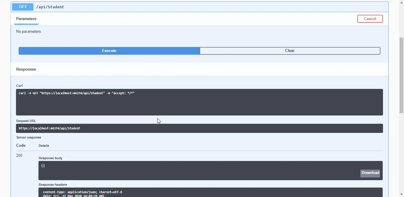 entity-framework-core-in-aspnet-core entity-framework-core-in-aspnet-core