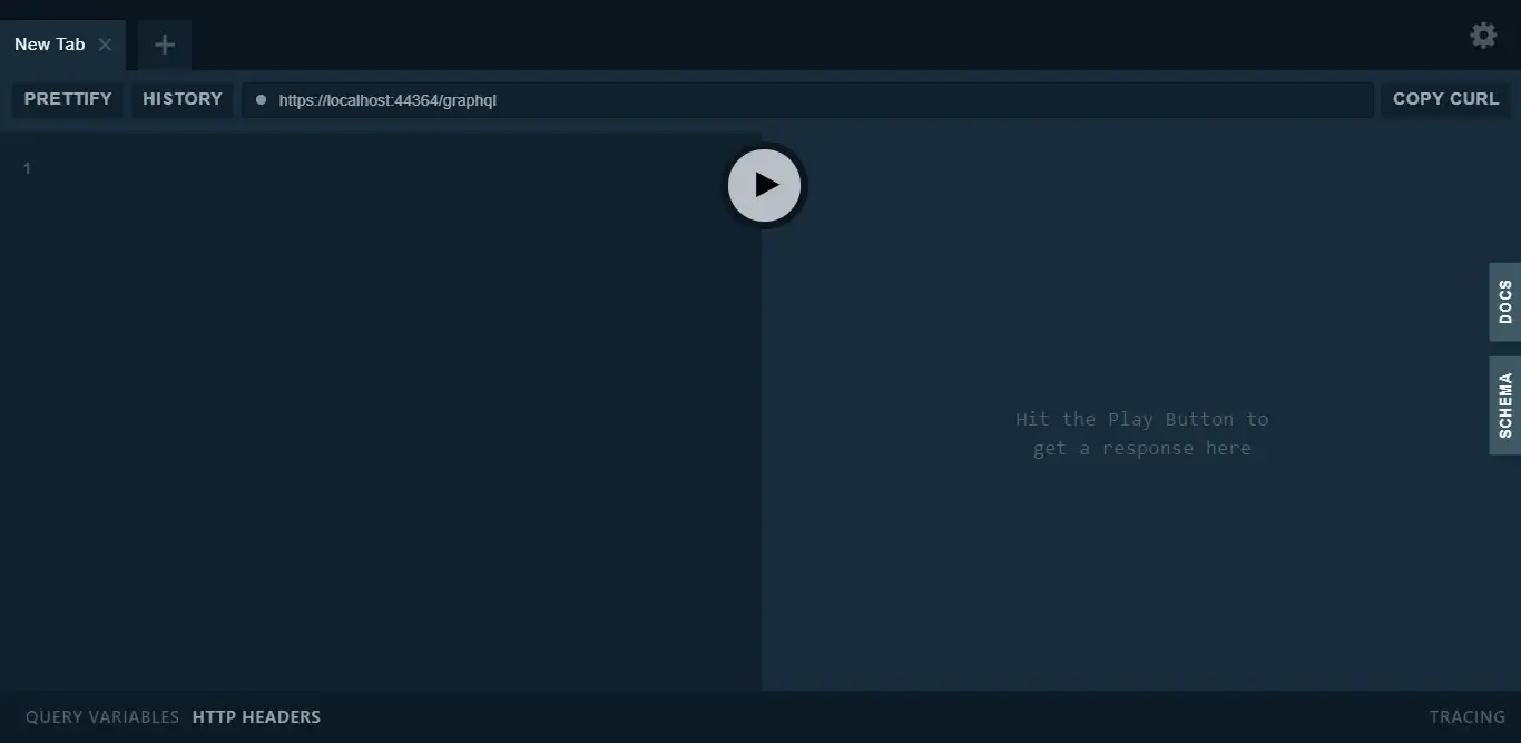 graphql-in-aspnet-core graphql-in-aspnet-core