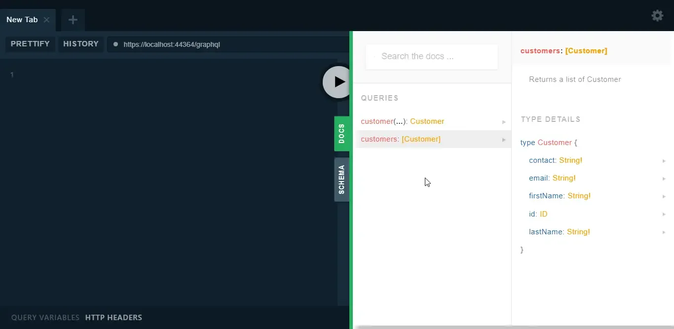 graphql-in-aspnet-core graphql-in-aspnet-core