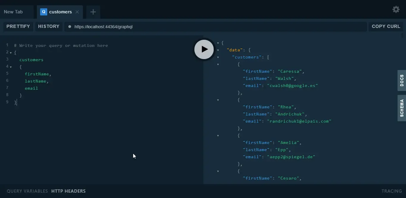 graphql-in-aspnet-core graphql-in-aspnet-core