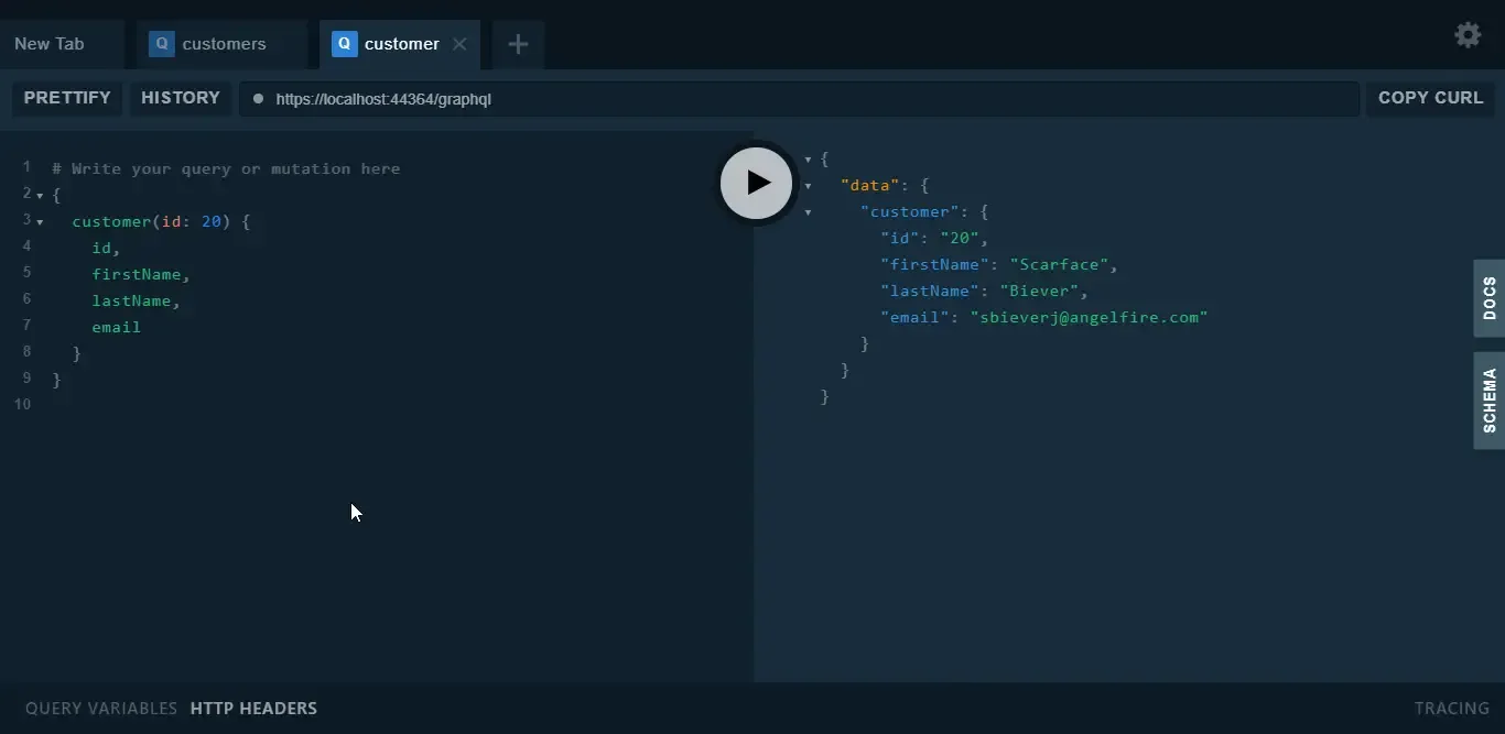 graphql-in-aspnet-core graphql-in-aspnet-core