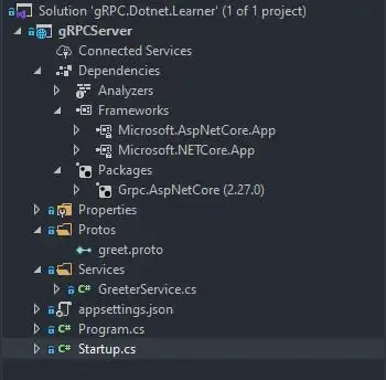 grpc-in-aspnet-core-getting-started grpc-in-aspnet-core-getting-started