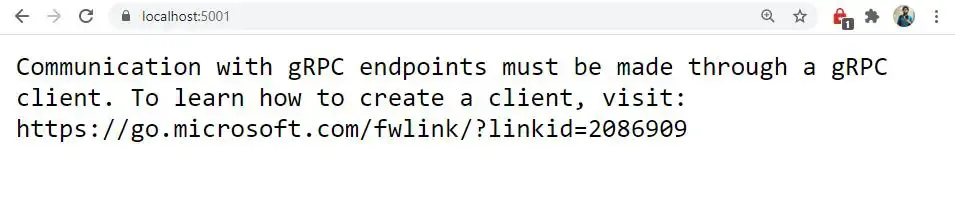 grpc-in-aspnet-core-getting-started grpc-in-aspnet-core-getting-started