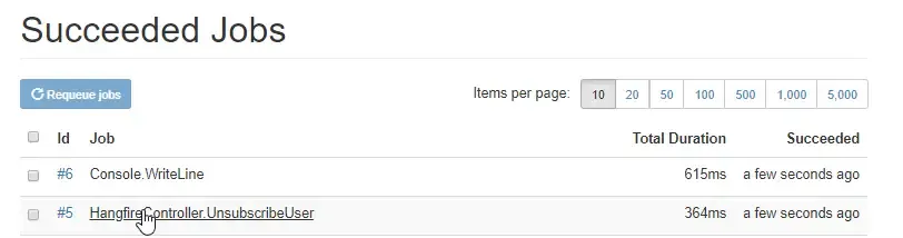 hangfire-in-aspnet-core-3-1 hangfire-in-aspnet-core-3-1