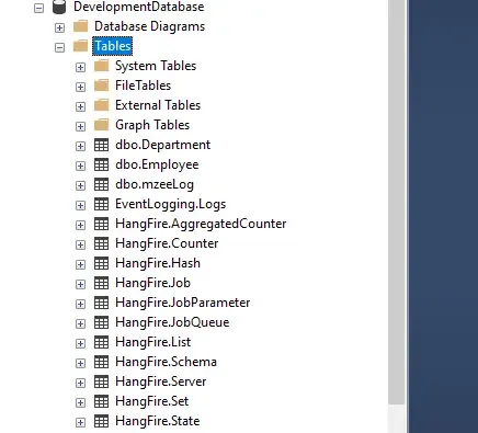 hangfire-in-aspnet-core-3-1 hangfire-in-aspnet-core-3-1