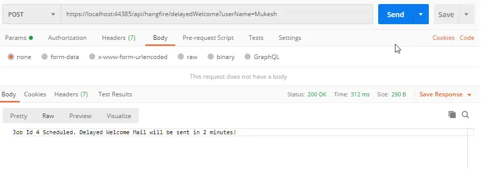 hangfire-in-aspnet-core-3-1 hangfire-in-aspnet-core-3-1
