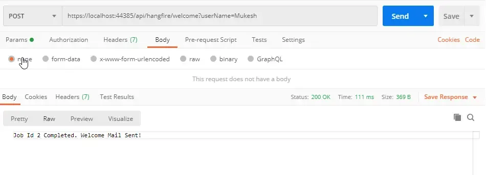 hangfire-in-aspnet-core-3-1 hangfire-in-aspnet-core-3-1