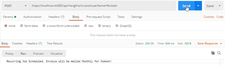hangfire-in-aspnet-core-3-1 hangfire-in-aspnet-core-3-1