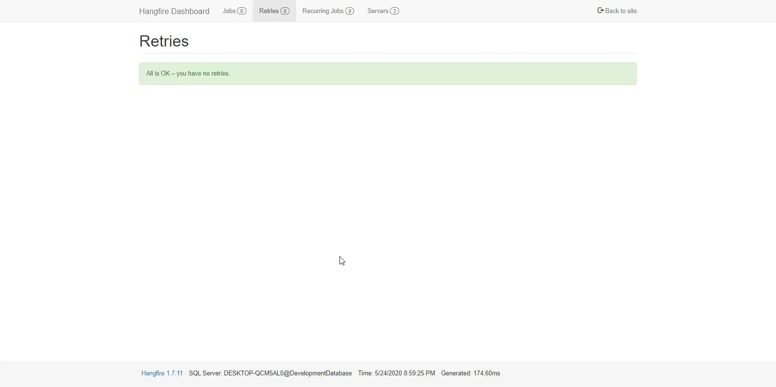 hangfire-in-aspnet-core-3-1 hangfire-in-aspnet-core-3-1