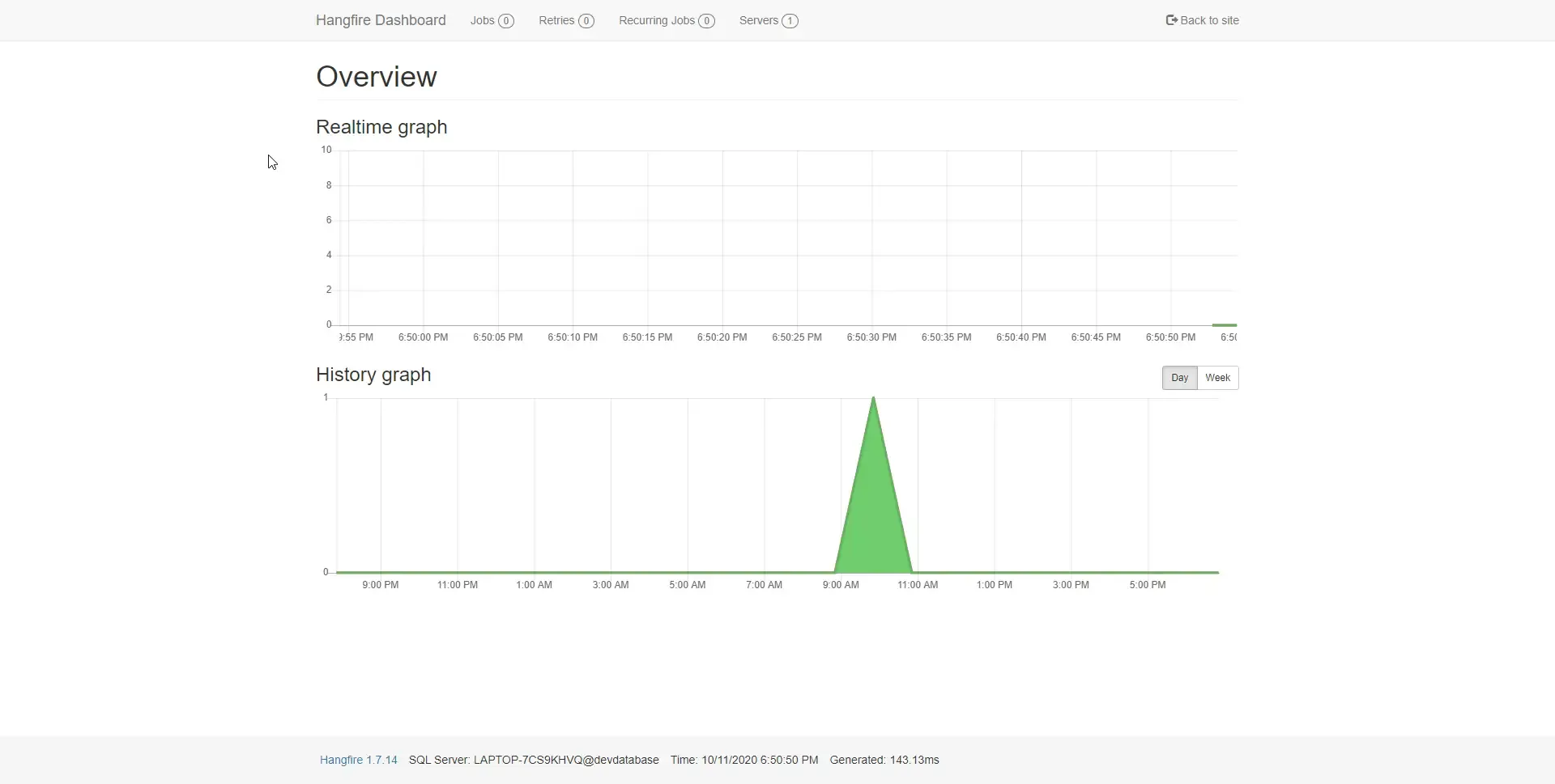 repository-pattern-caching-hangfire-aspnet-core repository-pattern-caching-hangfire-aspnet-core