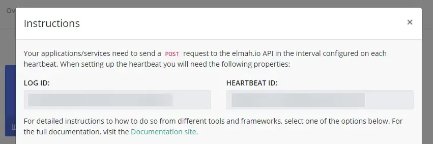 error-logging-and-health-checks-in-asp-net-core-using-elmahio error-logging-and-health-checks-in-asp-net-core-using-elmahio