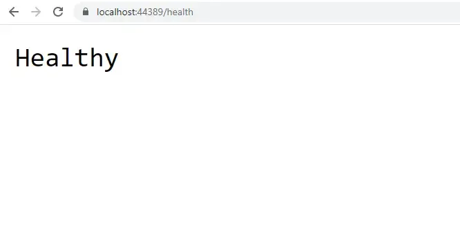 healthchecks-in-aspnet-core-explained healthchecks-in-aspnet-core-explained