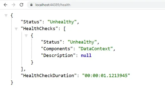 healthchecks-in-aspnet-core-explained healthchecks-in-aspnet-core-explained