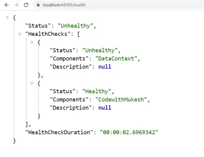 healthchecks-in-aspnet-core-explained healthchecks-in-aspnet-core-explained