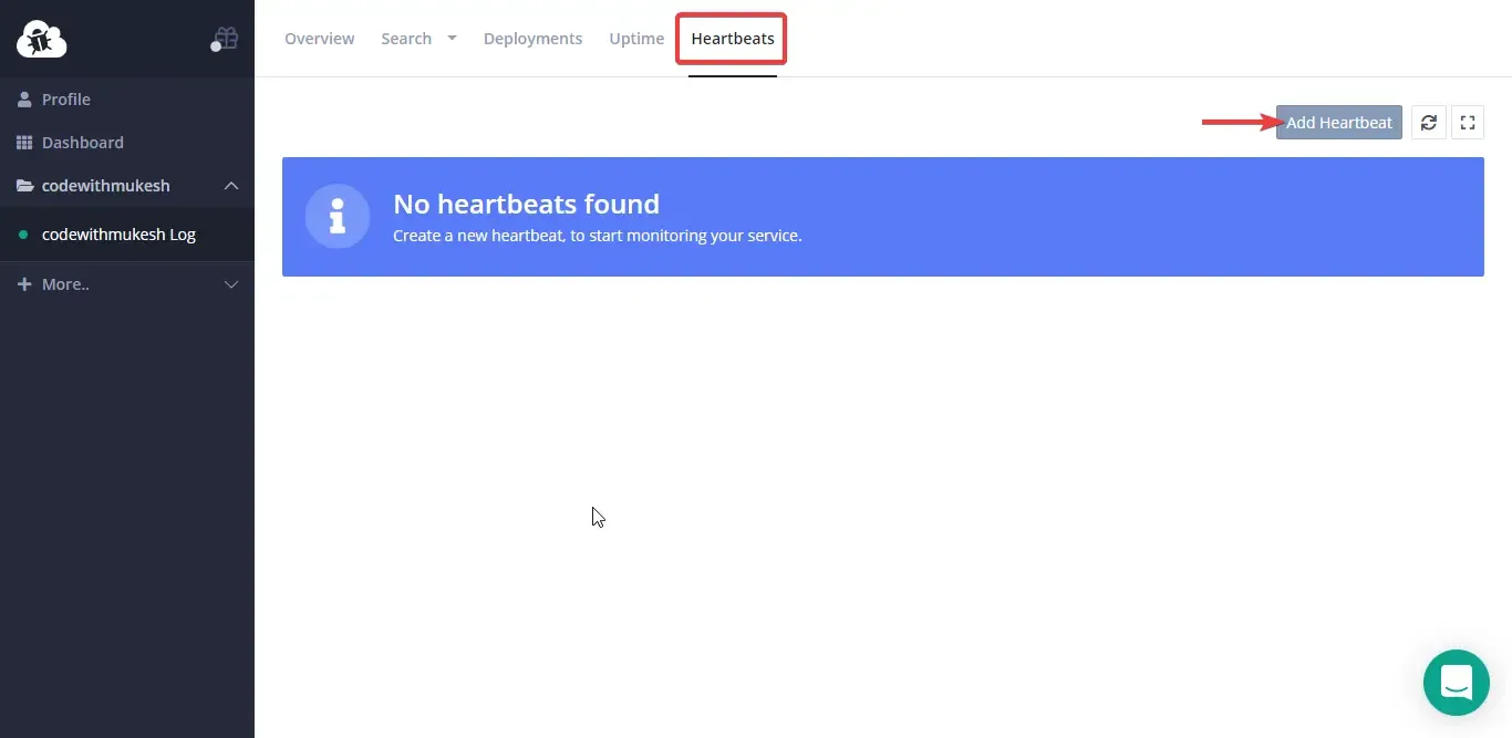 error-logging-and-health-checks-in-asp-net-core-using-elmahio error-logging-and-health-checks-in-asp-net-core-using-elmahio
