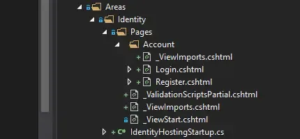 integrating-adminlte-with-aspnet-core integrating-adminlte-with-aspnet-core