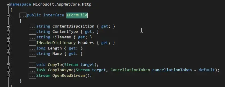 file-upload-in-aspnet-core-mvc file-upload-in-aspnet-core-mvc