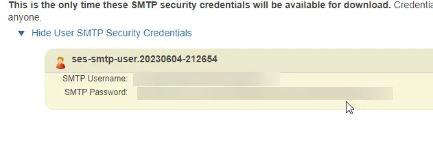 send-emails-from-aspnet-core-using-amazon-ses send-emails-from-aspnet-core-using-amazon-ses