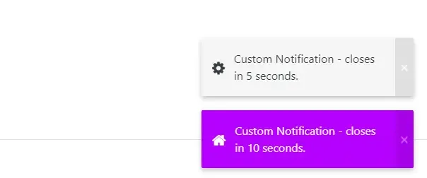 toast-notifications-in-aspnet-core toast-notifications-in-aspnet-core