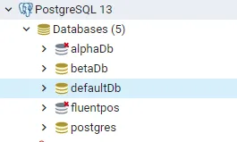 multitenancy-in-aspnet-core multitenancy-in-aspnet-core