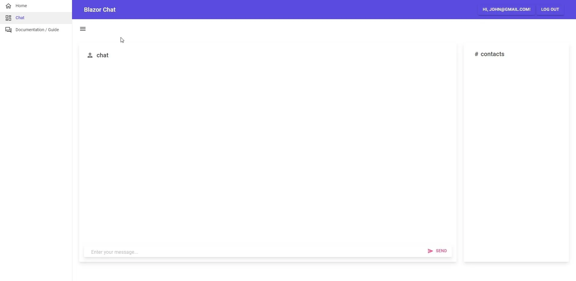 realtime-chat-application-with-blazor realtime-chat-application-with-blazor