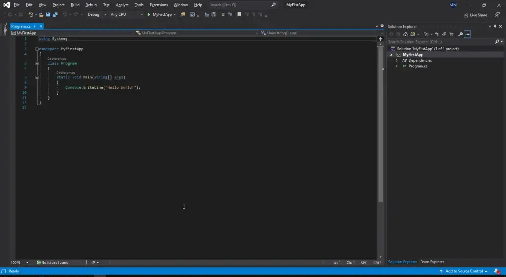 install visual studio 2019 community install visual studio 2019 community