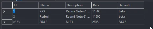 multitenancy-in-aspnet-core multitenancy-in-aspnet-core
