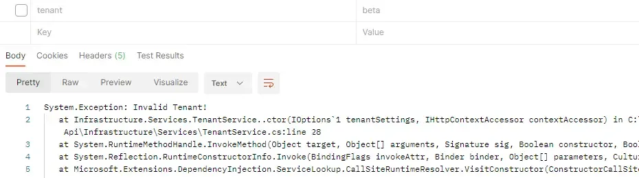 multitenancy-in-aspnet-core multitenancy-in-aspnet-core