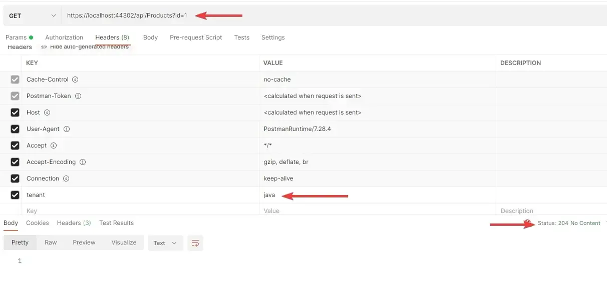 multitenancy-in-aspnet-core multitenancy-in-aspnet-core