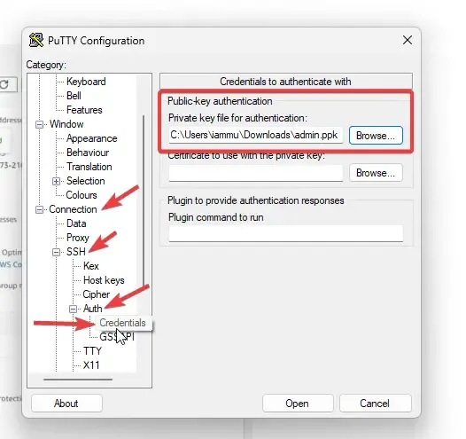 hosting-aspnet-core-webapi-on-amazon-ec2 hosting-aspnet-core-webapi-on-amazon-ec2