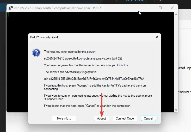 hosting-aspnet-core-webapi-on-amazon-ec2 hosting-aspnet-core-webapi-on-amazon-ec2