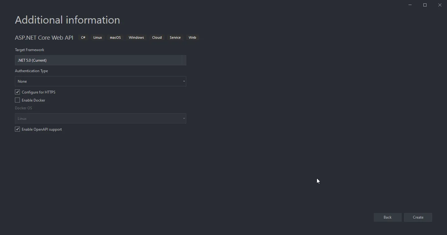 specification-pattern-in-aspnet-core specification-pattern-in-aspnet-core