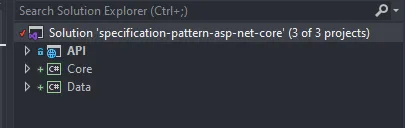 specification-pattern-in-aspnet-core specification-pattern-in-aspnet-core