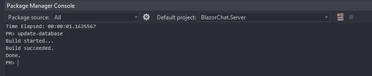 realtime-chat-application-with-blazor realtime-chat-application-with-blazor